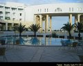 Tunisie - iberostar  Solaria - 006